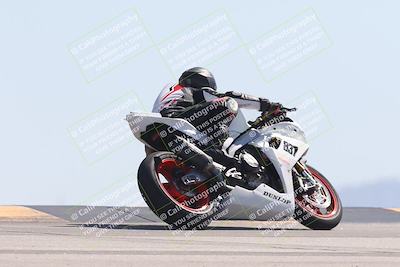 media/Oct-04-2025-CVMA (Sat) [[408bcdd6e4]]/Race 7- Formula 40 MW and LW/